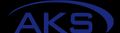 AKS Sondermaschinenbau Logo