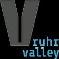 ruhrvalley Logo